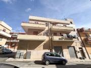 Appartamento in vendita di 130 m² in Via dei Fichi...