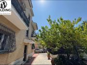 Appartamento in vendita di 130 m² in Via dei Genieri