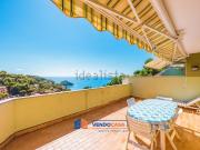 Appartamento in vendita di 130 m² in Via dei Ginepri, 23