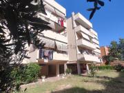 Appartamento in vendita di 130 m² in Via dei Girasoli, 27 Appartamento in vendita di 130 m² in Via dei Girasoli, 27