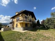 Appartamento in vendita di 130 m² in Via dei Gorgassi, 12