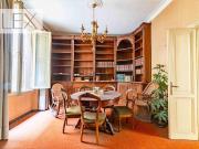 Appartamento in vendita di 130 m² in Via dei Gracchi