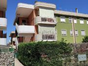 Appartamento in vendita di 130 m² in Via dei Maceristi