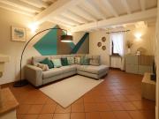 Appartamento in vendita di 130 m² in Via dei Malfatti, 51