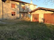 Appartamento in vendita di 130 m² in Via dei Mazzoli, 35