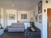 Appartamento in vendita di 130 m² in Via dei Messapi, 60 Appartamento in vendita di 130 m² in Via dei Messapi, 60