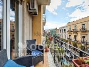 Appartamento in vendita di 130 m² in Via dei Mille, 4