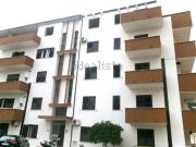 Appartamento in vendita di 130 m² in Via DEI NARCISI