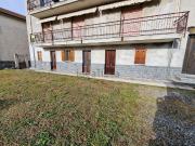 Appartamento in vendita di 130 m² in Via dei Partigiani, 1