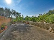 Appartamento in vendita di 130 m² in Via dei Roberti, 10