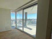 Appartamento in vendita di 130 m² in Via dei Rospigliosi