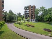 Appartamento in vendita di 130 m² in Via dei Rospigliosi, 3