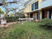 Appartamento in vendita di 130 m² in Via dei Salici