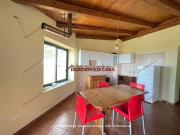 Appartamento in vendita di 130 m² in Via dei Saraceni