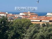 Appartamento in vendita di 130 m² in Via dei Sette Santi