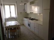 Appartamento in vendita di 130 m² in Via dei Velini, 97