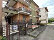 Appartamento in vendita di 130 m² in Via dei Vetturali