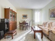 Appartamento in vendita di 130 m² in Via dei Volsci