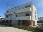 Appartamento in vendita di 130 m² in Via del Bigolo