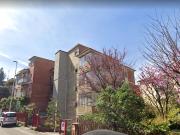 Appartamento in vendita di 130 m² in Via del Bosco
