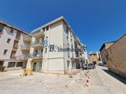 Appartamento in vendita di 130 m² in Via del Carroccio, 13