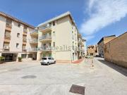 Appartamento in vendita di 130 m² in Via del Carroccio, 13 Appartamento in vendita di 130 m² in Via del Carroccio, 13