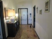 Appartamento in vendita di 130 m² in Via del Circuito, 231