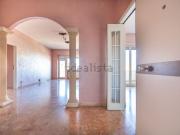 Appartamento in vendita di 130 m² in Via del Circuito, 231