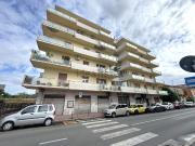 Appartamento in vendita di 130 m² in Via del Circuito, 231