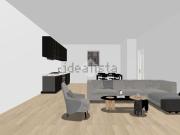 Appartamento in vendita di 130 m² in Via del Cristo