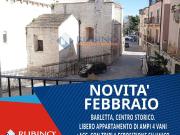 Appartamento in vendita di 130 m² in Via del Duomo