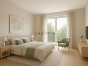 Appartamento in vendita di 130 m² in Via del Fossataccio