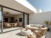 Appartamento in vendita di 130 m² in Via del Ghirlandaio