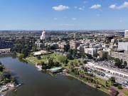 Appartamento in vendita di 130 m² in Via del Giordano