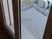 Appartamento in vendita di 130 m² in Via del Greto, 31