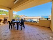 Appartamento in vendita di 130 m² in Via del Leone