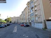 Appartamento in vendita di 130 m² in Via Del Maggiolino, 5