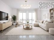 Appartamento in vendita di 130 m² in Via del Minatore