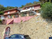 Appartamento in vendita di 130 m² in Via del Muschio, 27