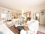 Appartamento in vendita di 130 m² in Via del Perugino, 22