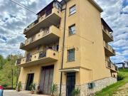 Appartamento in vendita di 130 m² in Via del Pisciarello