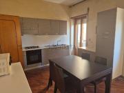 Appartamento in vendita di 130 m² in Via del Poggio