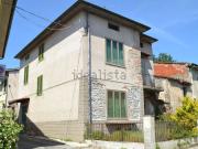 Appartamento in vendita di 130 m² in Via del Poggiolo, 24