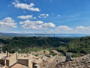 Appartamento in vendita di 130 m² in Via del Progresso, 45