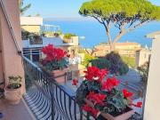 Appartamento in vendita di 130 m² in Via del Ramerino, 28