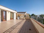 Appartamento in vendita di 130 m² in Via del Sottopassaggio