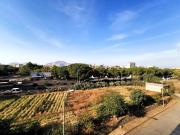 Appartamento in vendita di 130 m² in Via del Visone, 18