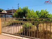 Appartamento in vendita di 130 m² in Via dell´Albicocca, 9