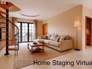 Appartamento in vendita di 130 m² in Via dell&apos Acqua...