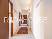 Appartamento in vendita di 130 m² in Via dell&apos...